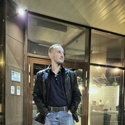  -,   , 38 ,   ,   , c 