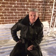 ���������� ��������, ���� ������� ��������, 64 ����, ������������ 