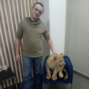 ���������� �������, ���� ������� �����, 35 ���, ������������ ��� ������, ����� � ���������, c�������� ���������