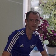  ,   , 39 ,   ,   , c 