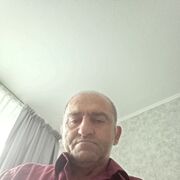 ���������� ������, ���� ������� �����, 63 ����, ������������ ��� ������, ����� � ���������