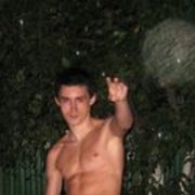  -,  Kunyanskiy, 32