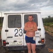 ���������� ������, ���� ������� �������, 47 ���, ������������ ��� ������