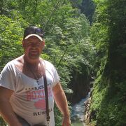  ,   , 47 ,   ,   , c 