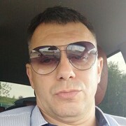  ,   , 45 ,   ,   , c 