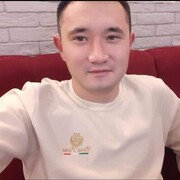  ,  Nur, 30