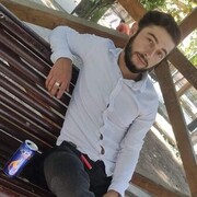 ,  Mixael, 27