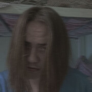 ���������� ������, ������ ������, 21