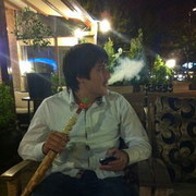 ���������� �������, ���� ������� Emomali, 32 ����, ������������ 