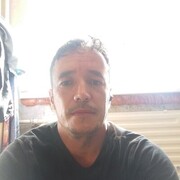  ,   , 38 ,   ,   