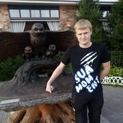 ���������� ����������, ���� ������� ����, 32 ����, ������������ ��� ����� � ���������, c�������� ���������, ���������