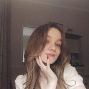  ,  , 19
