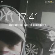  ,   Kamolxonov, 26 ,     , c 
