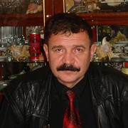 ���������� �����������, ���� ������� ����, 68 ���, ������������ ��� ����� � ���������, c�������� ���������