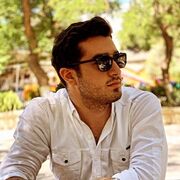  ,   Ulvi, 29 ,   ,   