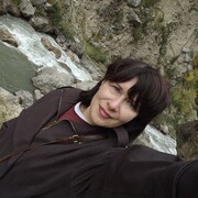 ���������� �����������, ���� ������� ���������, 43 ����, ������������ ��� c�������� ���������