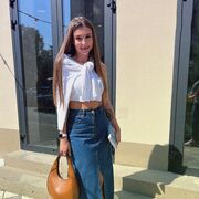 ���������� ������, ������� �����, 34