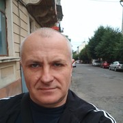  ,   , 54 ,   ,   , c 