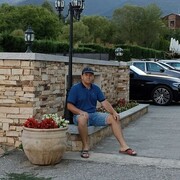  Bansko,   , 51 ,   ,   , c , 