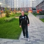 ���������� ������������, ���� ������� �������, 53 ����, ������������ ��� ����� � ���������, c�������� ���������