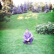  ,   Alexey, 27 ,   ,   , c 