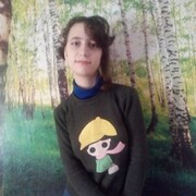  ,   , 23 ,     , c 