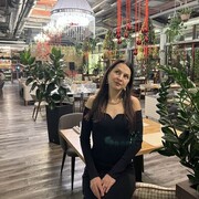  -,   , 44 ,   ,   