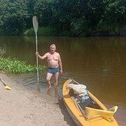  ,   , 64 ,   ,   