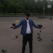 ���������� �������, ���� ������� ��, 31 ���, ������������ ��� ������, ����� � ���������