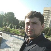  ,  Goli, 29