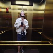 ���������� ������, ���� ������� ������, 28 ���, ������������ ��� ������, ����� � ���������