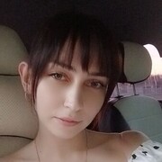  ,  , 27
