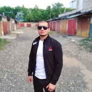  ,   , 37 ,   ,   , c 