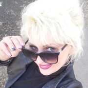  ,   , 40 ,   ,   