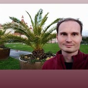  --,   , 31 ,   ,   
