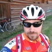  ,   , 50 ,   ,   