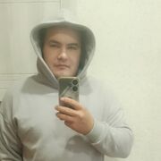  ,  , 27