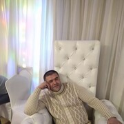  ,   , 40 ,   ,   