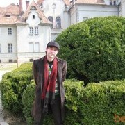  ,   , 43 ,   
