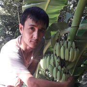  ,   , 39 ,   ,   