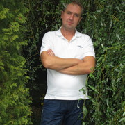  ,   , 49 ,     , c 