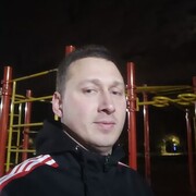  ,   , 36 ,   ,   , 