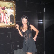 ���������� ������, ���� ������� �����, 44 ����, ������������ ��� ����� � ���������, c�������� ���������