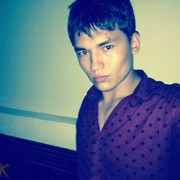  ,  Alik, 35