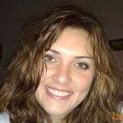 ���������� �����, ���� ������� ������, 38 ���, ������������ ��� ������, ����� � ���������, c�������� ���������