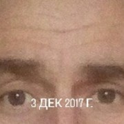  ,   , 52 ,   ,   , c 