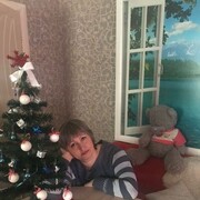  ,   , 53 ,   c 