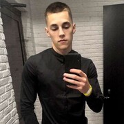  ,  , 25