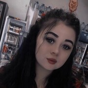  ,   , 25 ,   