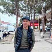  ,   KOMIL, 33 ,   ,   